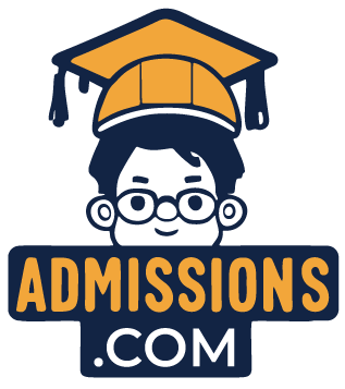 Admissionss.com