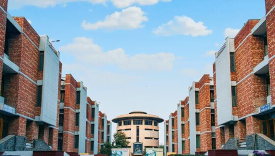 PICNIC_20191218_013357287-Anish-Gupta-1024×723 Direct Admission in MAIT