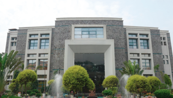 1600414381php9ztFDh-1 Admission in BIMTECH