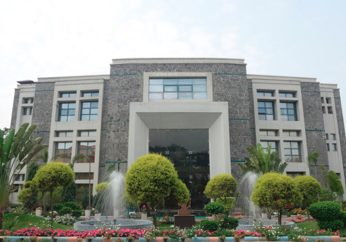 1600414381php9ztFDh-1 Admission in BIMTECH