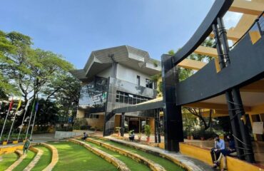 Direct Admission in JAGSOM