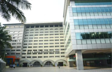 Direct Admission in NLDIMSR