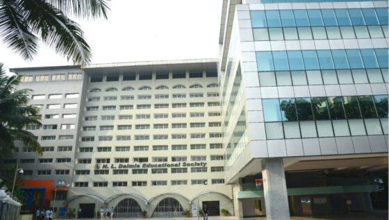 1747044993phpWW9bTn Direct Admission in NLDIMSR