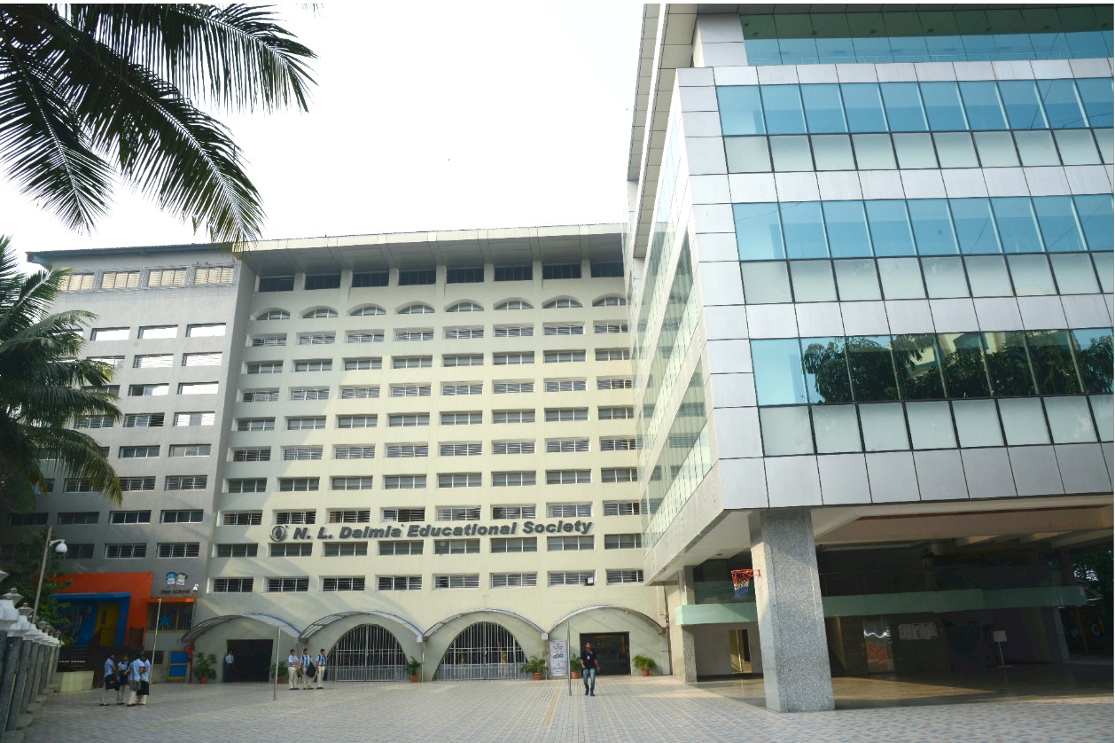 1747044993phpWW9bTn Direct Admission in NLDIMSR