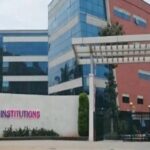 Direct Admission in DSCOE