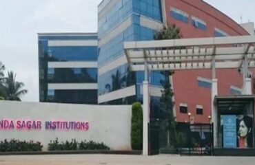 Direct Admission in DSCOE