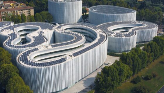 A9R1lfyyvz_weqmih_dxc-min Direct Admission in SDA Bocconi