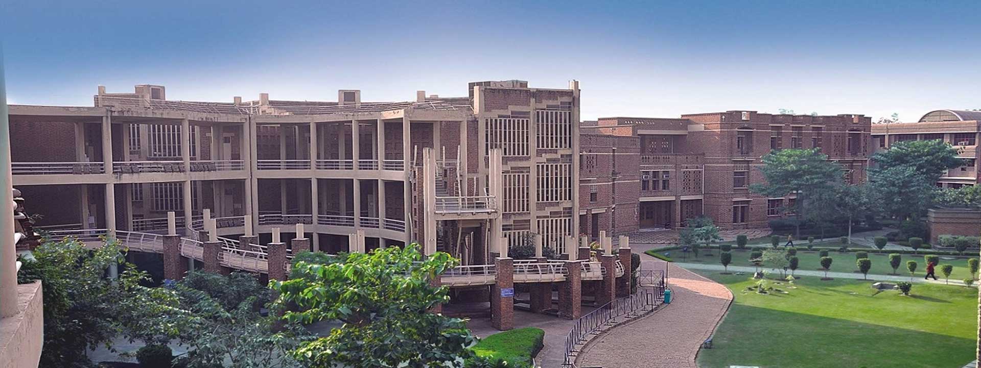 AKGEC Admission in AKGEC