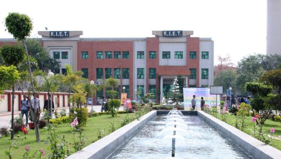 Admission-in-KIET Direct Admission in KIET