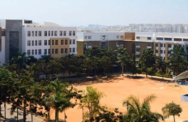 CMR-Institute-of-Technology