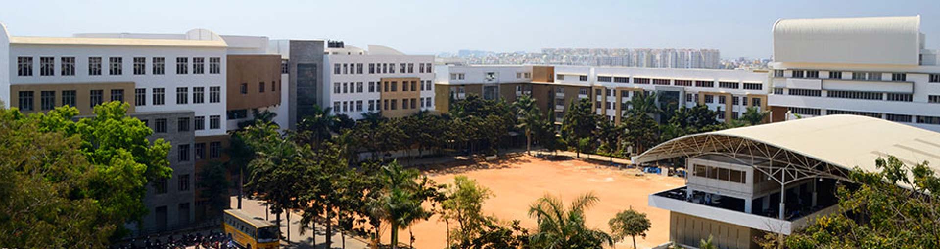 CMR-Institute-of-Technology