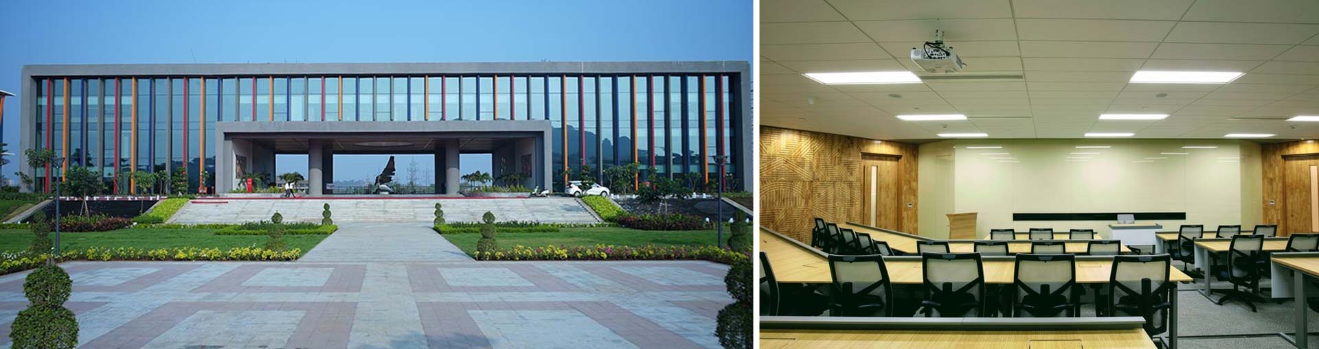 Direct Admission in BITSoM (BITS School of Management): Complete Guide to Admission Process, Eligibility, Fees & Placements 