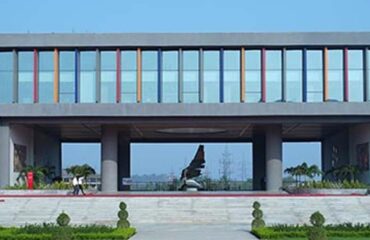 Direct Admission in BITSoM (BITS School of Management)