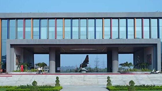 Direct Admission in BITSoM (BITS School of Management) Direct Admission in BITSoM (BITS School of Management)