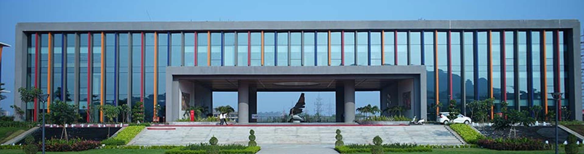 Direct Admission in BITSoM (BITS School of Management) Direct Admission in BITSoM (BITS School of Management)