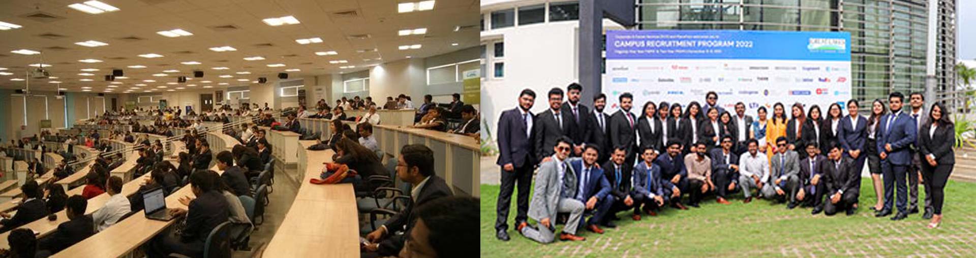 Direct Admission in Great Lakes Institute of Management, Gurgaon 2026 – Complete Admission Process, Eligibility, Fees & Placements 