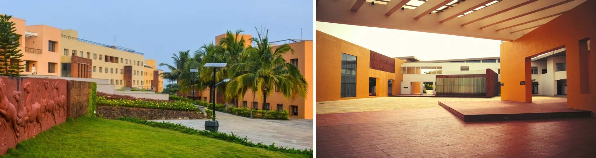 Direct Admission in GIM (Goa Institute of Management) – Complete MBA Admission Guide