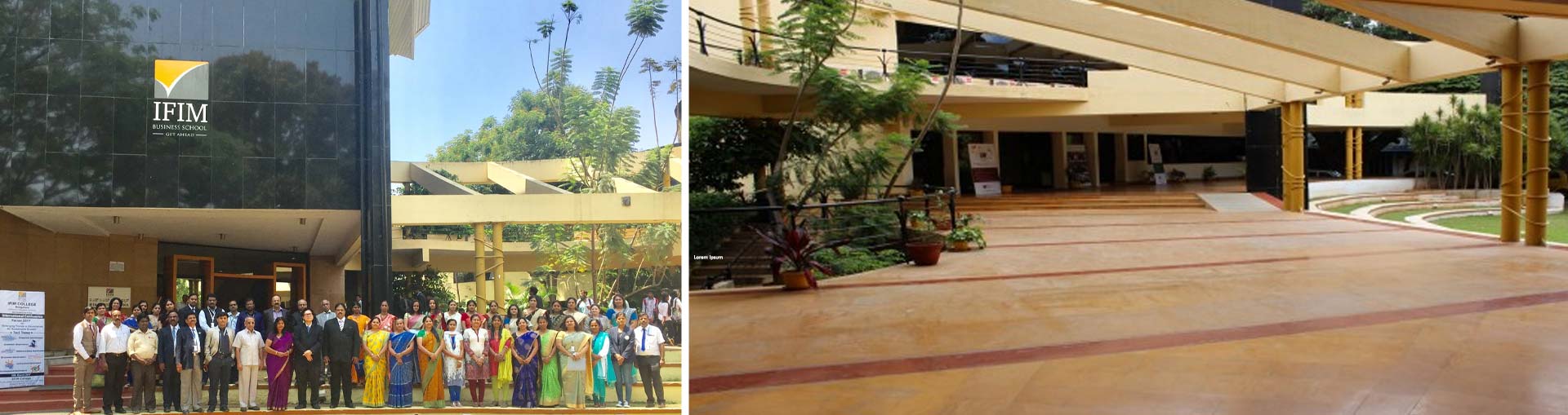 IFIM College Bangalore 1 web
