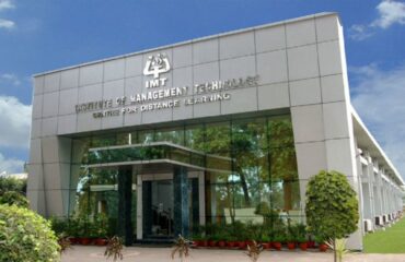 Direct Admission in IMT Ghaziabad