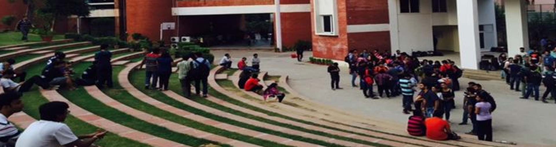 Direct Admission in International Management Institute (IMI) 2026 – Courses, Eligibility, Fees, CAT Cutoff & Admission Process