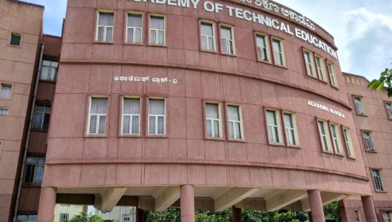 J.S.S._Academy_of_Technical_Education_31 Direct Admission in JSS