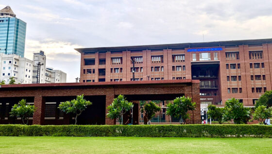 Jaypee-Institute-of-Information-Technology