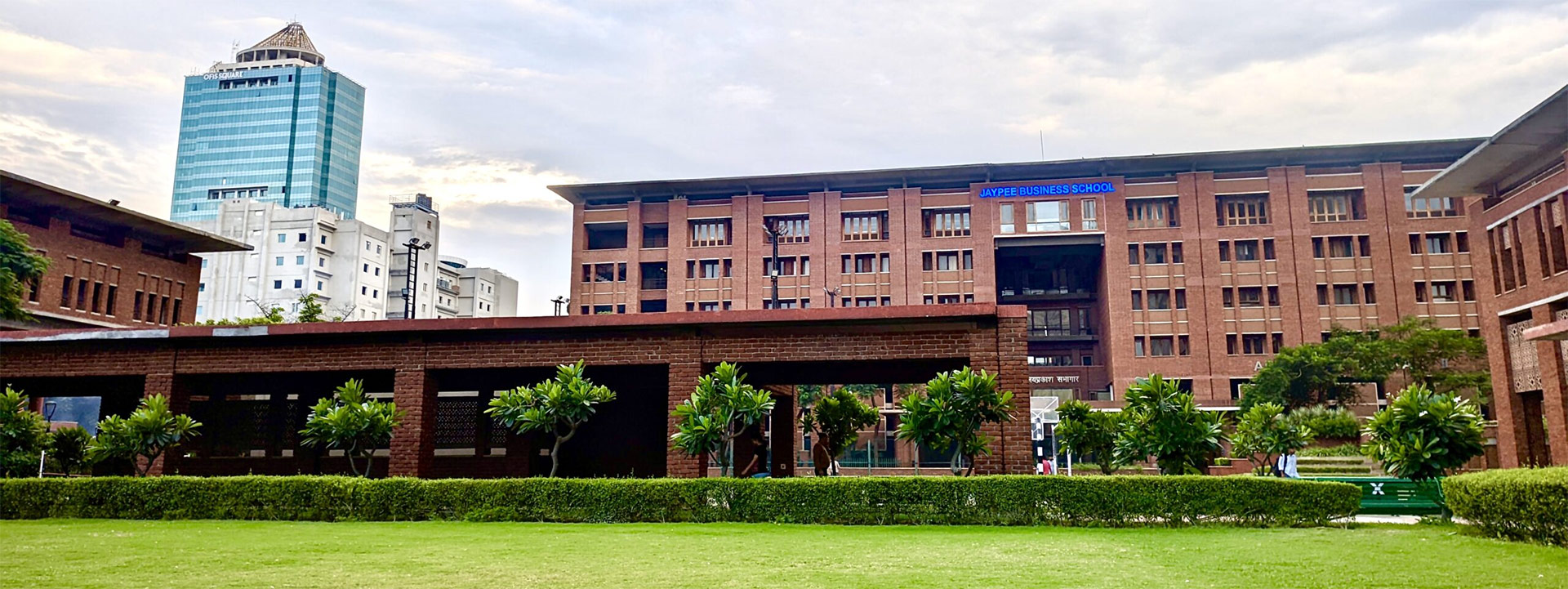 Jaypee-Institute-of-Information-Technology