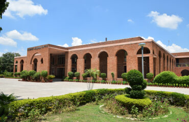 Direct Admission in MDI