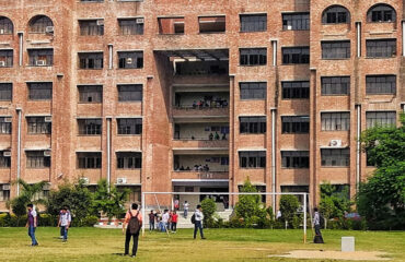 Maharaja-Surajmal-Institute-MSIT Maharaja-Surajmal-Institute-MSIT