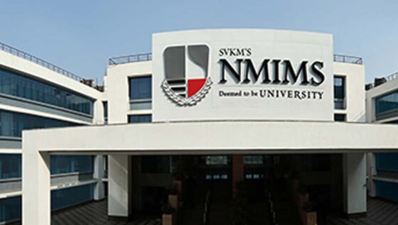 NMIMS-Deemed-to-be-University-2026