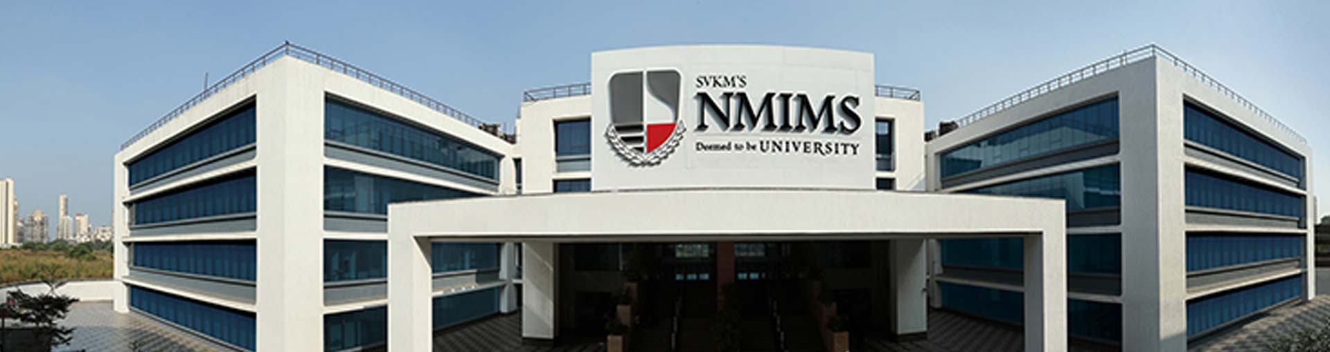 NMIMS-Deemed-to-be-University-2026