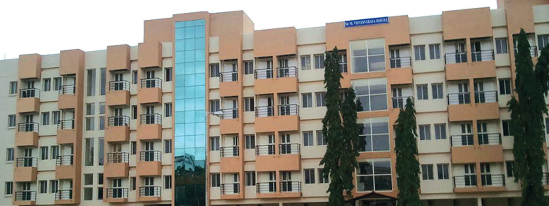 R.-V.-College-of-Engineering