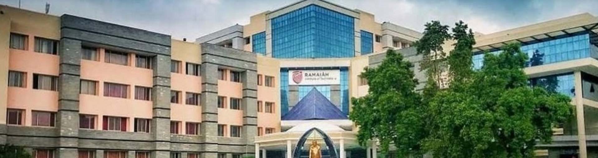 Ramaiah-Institute-of-Technology-2026-27