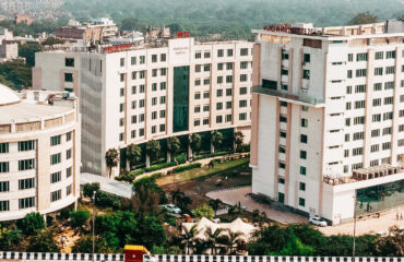 Vivekananda-Institute-of-Professional-Studies-VIPS Vivekananda-Institute-of-Professional-Studies-VIPS