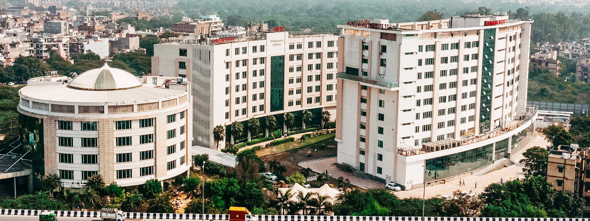Vivekananda-Institute-of-Professional-Studies-VIPS