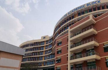 bmssss Direct Admission in BMS