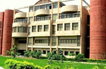Direct Admission in GCET Galgotia College
