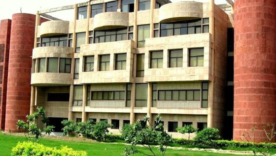galgotia college Direct Admission in GCET Galgotia College