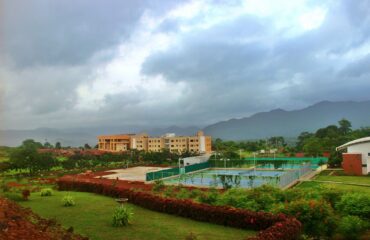 Admission in GIM GOA