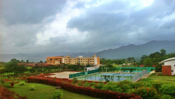 gim goa Admission in GIM GOA