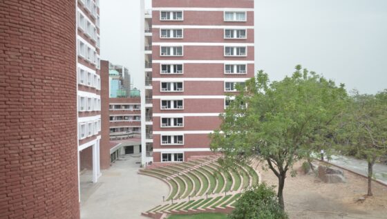 imi_campus_3 Admission in IMI Delhi