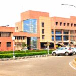 Admission in JSS University