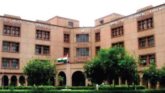 jss-uni Direct Admission in JSS University