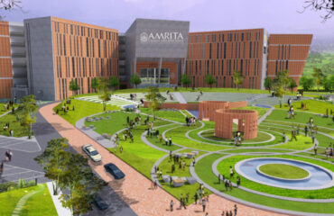 nbElb5oz-amrita-amaravati-campus-banner-2022 Admission in Amrita