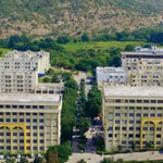 Admission-in-Geetanjali-Medical-College