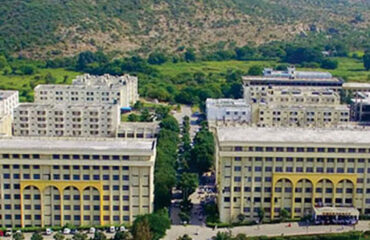 Admission-in-Geetanjali-Medical-College
