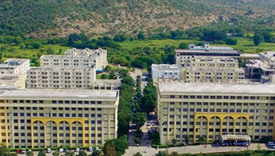 Admission-in-Geetanjali-Medical-College