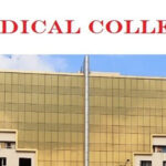 Admission-in-Santosh-Medical-College