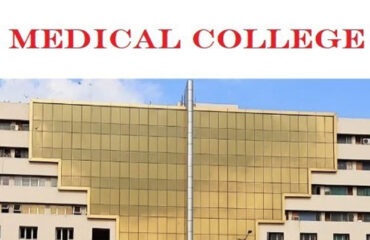 Admission-in-Santosh-Medical-College