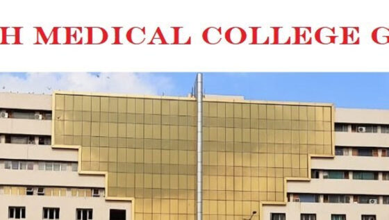 Admission-in-Santosh-Medical-College